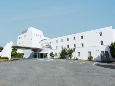 淡路岛龟之井酒店 #2