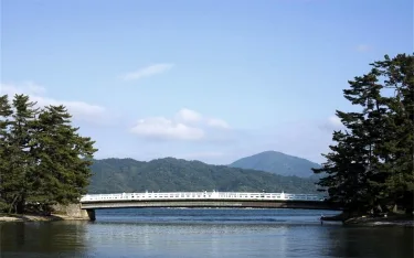 松露亭酒店 #2