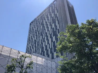 旭川阿玛内克酒店 #2