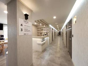 首尔K格兰德酒店 #3