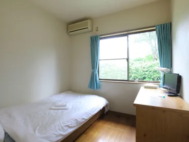 熊毛郡屋久岛町旅馆 #2