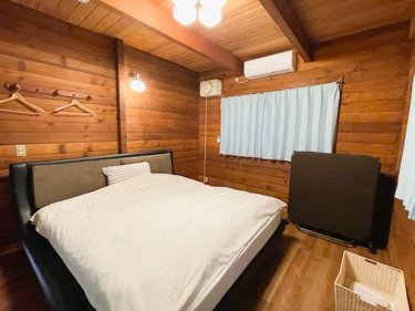 Aso Otohime Lodge #2