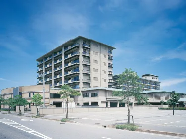 松屋 千千 (Matsuya- Sensen) #2
