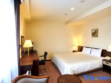 相铁FRESA INN 长野站东口 #2