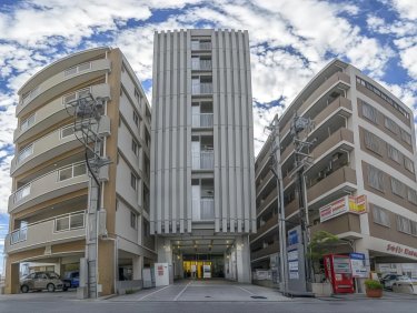 斯托尔可酒店 #4