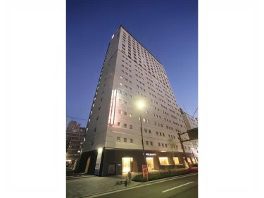 相铁FRESA INN 东新宿站前 #3