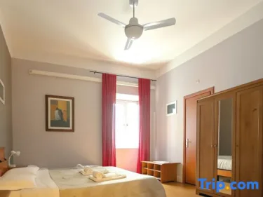 基亚勒尔B&B #3