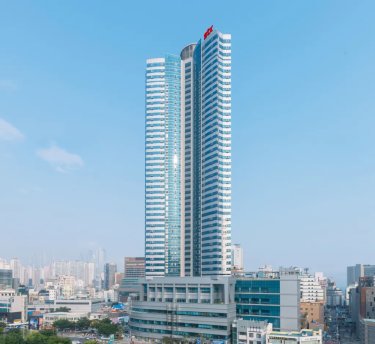 STX费利克斯套房酒店 #2