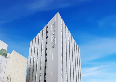札幌东急Stay酒店 #3