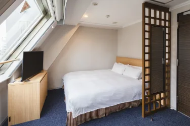 相铁FRESA INN 东京赤坂 #2