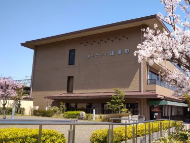 嵯峨岚山比纳里奥酒店 #2