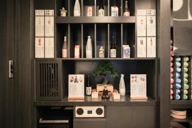 Aank Ryokan 酒店 Paju #5