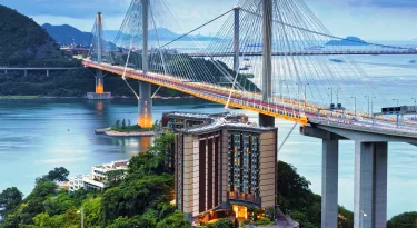Royal View Hotel #4