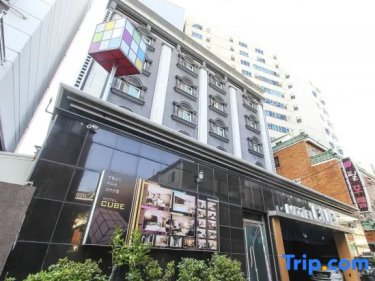 科比酒店 #2