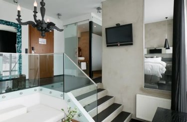 Þingholt by Center Hotels #2