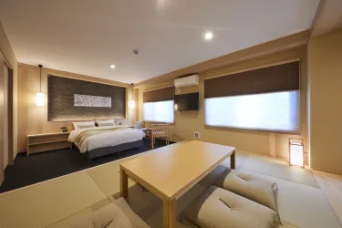 铃 白川南 #4