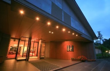 四季彩酒店 #3