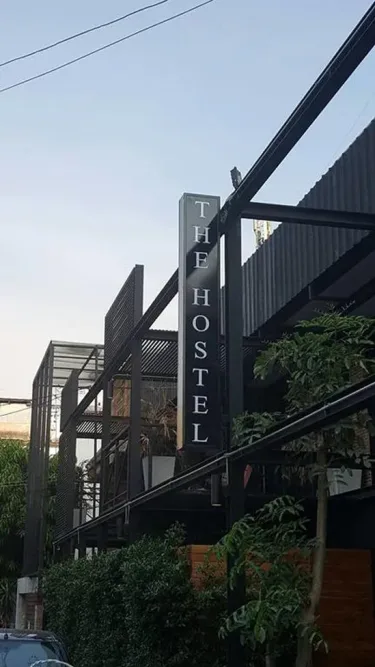 约塔卡旅舍 #2