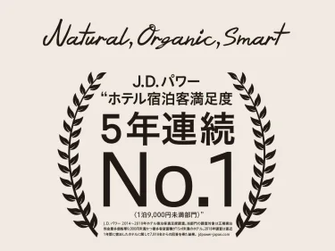 超级酒店-米子站前 #3