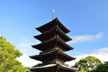 VIA INN PRIME 京都站八条口 - JR西日本集团 #3