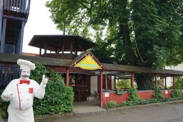 Pension Post #4