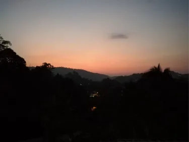 蒂里尼公寓酒店 #2