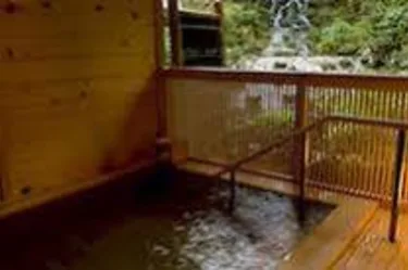 森之栖温泉度假酒店 (Morinosumika Resort & Spa) #5