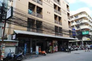 尼康法院酒店 #2