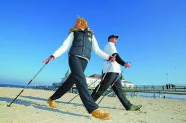 Strandhotel Ostseeblick #4