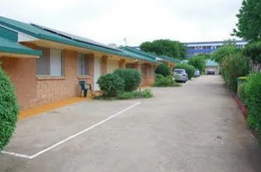 阿波罗旅舍 #2