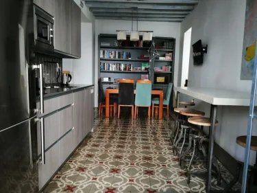 Arena House Conil #4