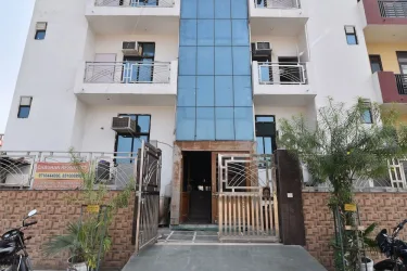 Greno House #5