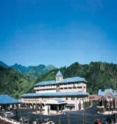 木曾路酒店 (Hotel Kisoji) #4