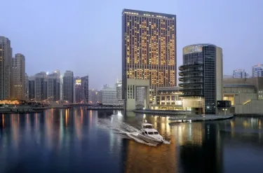 Address Dubai Marina - Mint Stay #2