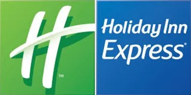 Holiday Inn Express 旧金山 - 市中心 #2