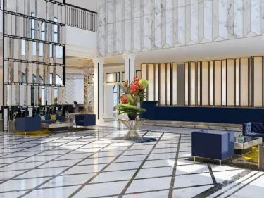 Vinpearl Discovery Wonderworld Phu Quoc #4