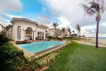 Vinpearl Discovery Wonderworld Phu Quoc #5