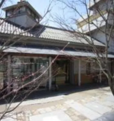 观水庭Kozeniya酒店 #5