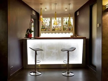 Rome Airport Hotel Fiumicino #2