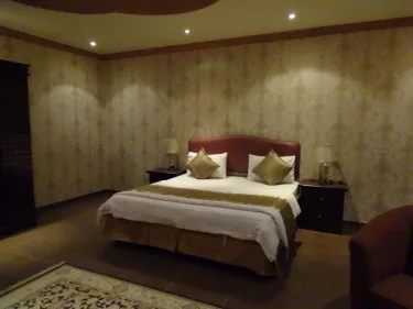 Comfort Inn Taawn #4