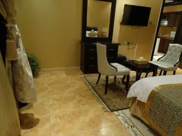 Comfort Inn Taawn #5