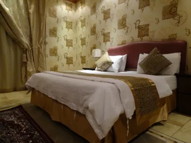 Comfort Inn Taawn #2