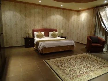 Comfort Inn Taawn #3