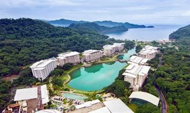 海米罗海岸皮可洛罗海滩公寓式度假村 #2