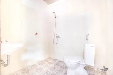  1837泰隆小屋 #5