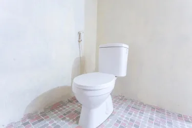  1837泰隆小屋 #4