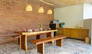VIVARA private pool Villas & Spa Retreats #4
