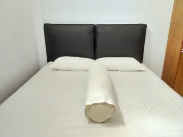伊纳瓦伊斯兰家庭旅馆 #2