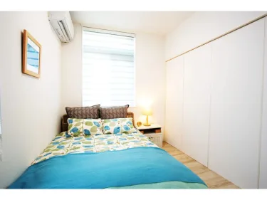 Invest House #2