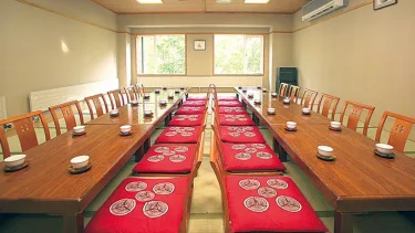 八甲田度假酒店 #5